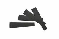 Сменные абразивы для большой основы-180 TNL Сменные абразивы для большой основы-180 TNL