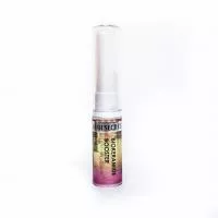 Биокерамидный бустер, LASH SECRET, 5 мл Биокерамидный бустер, LASH SECRET, 5 мл