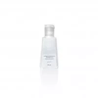 Антибактериальный гель для рук Lovely Морозная свежесть 30 мл (антисептик)