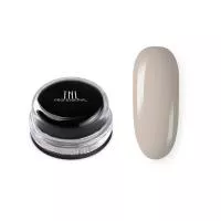 Гель TNL premium камуфлирующий бежевый (15 мл.)