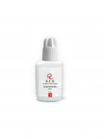 Ускоритель NEW Red Glue Booster 15мл Ускоритель NEW Red Glue Booster 15мл