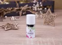 Ботокс lalami для ресниц и бровей, 5мл Ботокс lalami для ресниц и бровей, 5мл