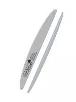 SunShine, Пилка ZEBRA узкая луна 120/180 J40ZB, 1 шт SunShine, Пилка ZEBRA узкая луна 120/180 J40ZB, 1 шт