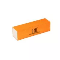 Баф неоновый оранжевый в индивидуальной упаковке TNL Баф неоновый оранжевый в индивидуальной упаковке TNL