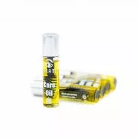 Масло для ресниц lalami Care Oil 3,7мл Масло для ресниц lalami Care Oil 3,7мл