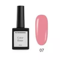 Color base TNL №07 (10 мл)
