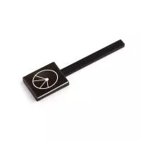 Магнит для гель-лаков black прожектор TNL