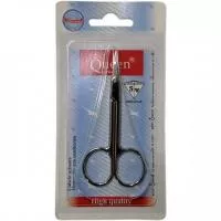 Ножницы маникюрные (113) Ножницы маникюрные (113)