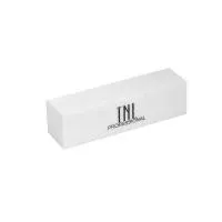 Баф TNL (белый) в индивидуальной упаковке улучшенный 180 Баф TNL (белый) в индивидуальной упаковке улучшенный 180