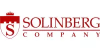 Solinberg Solinberg