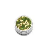 КОИ Рыбья чешуя TNL №12-M КОИ Рыбья чешуя TNL №12-M