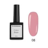 Color base TNL №08 (10 мл)