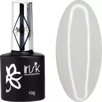 Гель-лак Zodiak, 10гр 161 Стрелец Гель-лак Zodiak, 10гр 161 Стрелец