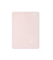 Тренировочный коврик Cyber Skin (разметка), AS-Company™