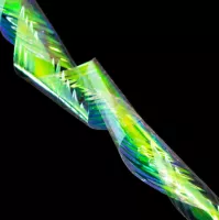 Дизайн TNL - Битое стекло №15 (желтый) Дизайн TNL - Битое стекло №15 (желтый)