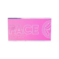 Картриджи 0,35 1RLLT Face Картриджи 0,35 1RLLT Face