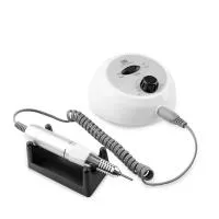 Машинка для маникюра и педикюра Power Step 25 000 об. PS-40 TNL