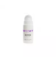 Состав для ламинирования и ботокса ресниц WEEWY (Активная версия) (Botox, 7 мл) Состав для ламинирования и ботокса ресниц WEEWY (Активная версия) (Botox, 7 мл)
