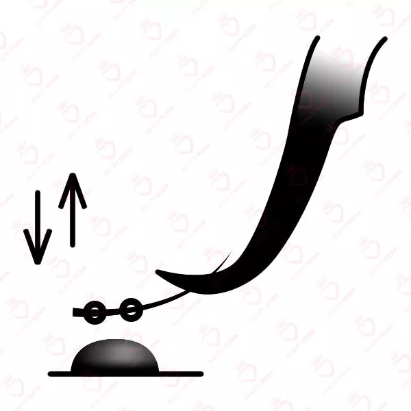 ВадимВторая2.jpg ВадимВторая2.jpg